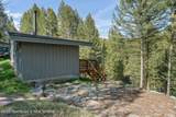 25655 Buffalo Run - Photo 26