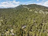 25655 Buffalo Run - Photo 30
