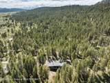 25655 Buffalo Run - Photo 31