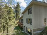 25655 Buffalo Run - Photo 32