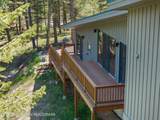 25655 Buffalo Run - Photo 33