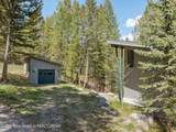 25655 Buffalo Run - Photo 35