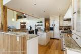 500 Solitude Drive - Photo 10