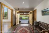 500 Solitude Drive - Photo 12