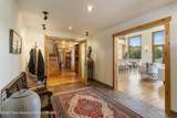 500 Solitude Drive - Photo 13