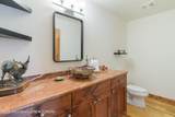 500 Solitude Drive - Photo 15