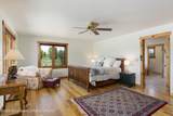 500 Solitude Drive - Photo 16