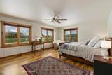 500 Solitude Drive - Photo 17