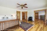 500 Solitude Drive - Photo 18