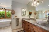 500 Solitude Drive - Photo 20