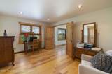 500 Solitude Drive - Photo 22