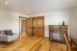 500 Solitude Drive - Photo 23