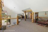 500 Solitude Drive - Photo 24