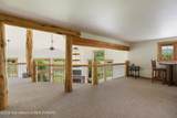 500 Solitude Drive - Photo 25