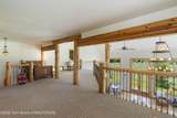 500 Solitude Drive - Photo 26