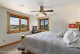 500 Solitude Drive - Photo 27