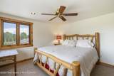 500 Solitude Drive - Photo 28