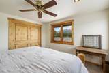 500 Solitude Drive - Photo 29