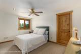 500 Solitude Drive - Photo 31