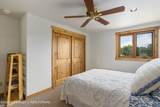 500 Solitude Drive - Photo 32
