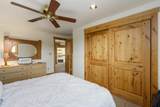 500 Solitude Drive - Photo 33