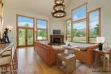500 Solitude Drive - Photo 4