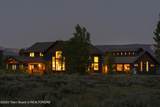 500 Solitude Drive - Photo 48