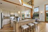 500 Solitude Drive - Photo 8
