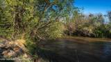  120 ACRES SUGAR CITY - Photo 10