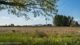  120 ACRES SUGAR CITY - Photo 11