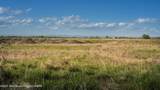  120 ACRES SUGAR CITY - Photo 12
