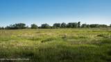  120 ACRES SUGAR CITY - Photo 17