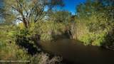  120 ACRES SUGAR CITY - Photo 2