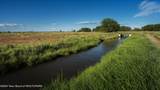  120 ACRES SUGAR CITY - Photo 5