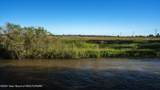  120 ACRES SUGAR CITY - Photo 9