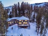 6960 Lupine Trail - Photo 10