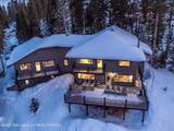 6960 Lupine Trail - Photo 11