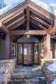 6960 Lupine Trail - Photo 13