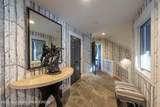 6960 Lupine Trail - Photo 14