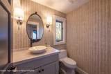 6960 Lupine Trail - Photo 15