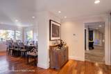 6960 Lupine Trail - Photo 16