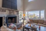 6960 Lupine Trail - Photo 17