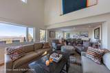 6960 Lupine Trail - Photo 18