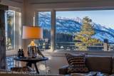 6960 Lupine Trail - Photo 21
