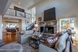 6960 Lupine Trail - Photo 22