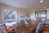 6960 Lupine Trail - Photo 23