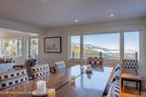 6960 Lupine Trail - Photo 24
