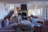 6960 Lupine Trail - Photo 26