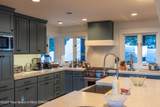 6960 Lupine Trail - Photo 29