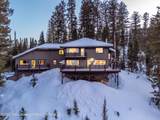 6960 Lupine Trail - Photo 3